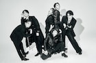 7ORDER、ポップパンク調のロックナンバー「But (表)」リリース