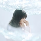 Aimer、4月より初のレギュラーラジオ放送