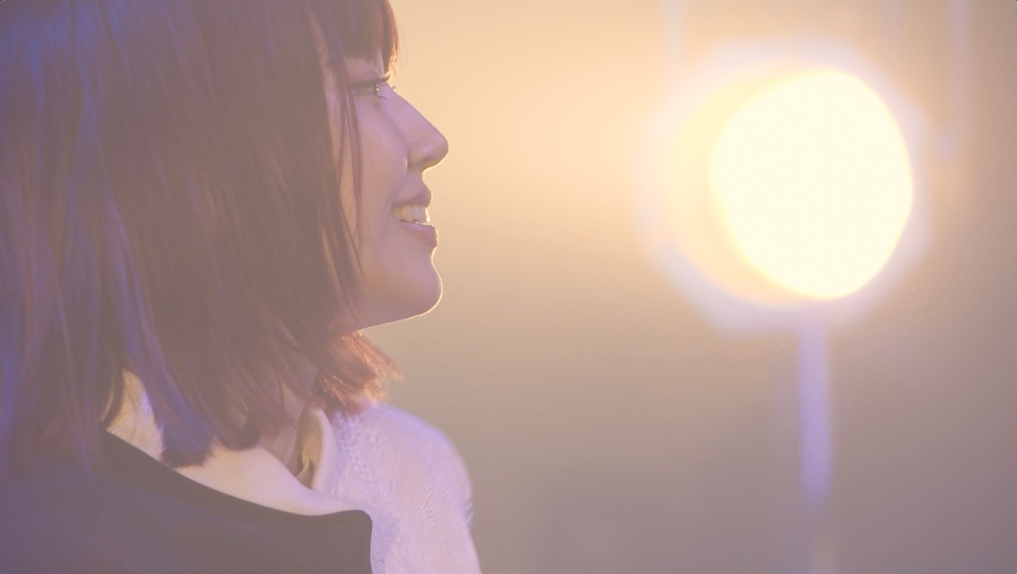 「ExWHYZ presents 'SeihoWHYZ'」ライブ映像より。