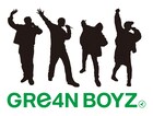 GReeeeN改めGRe4N BOYZ、全国29都市巡る大規模ツアー開催