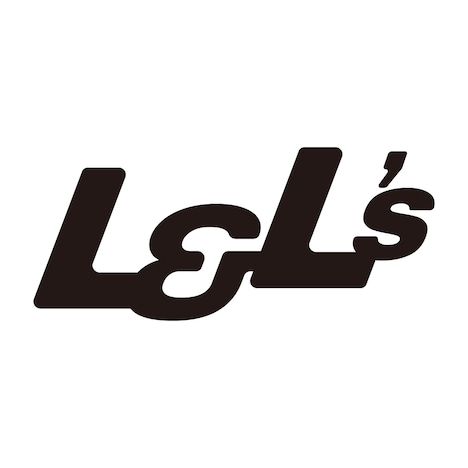 L&L's ロゴ
