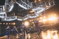 東京スカパラダイスオーケストラ