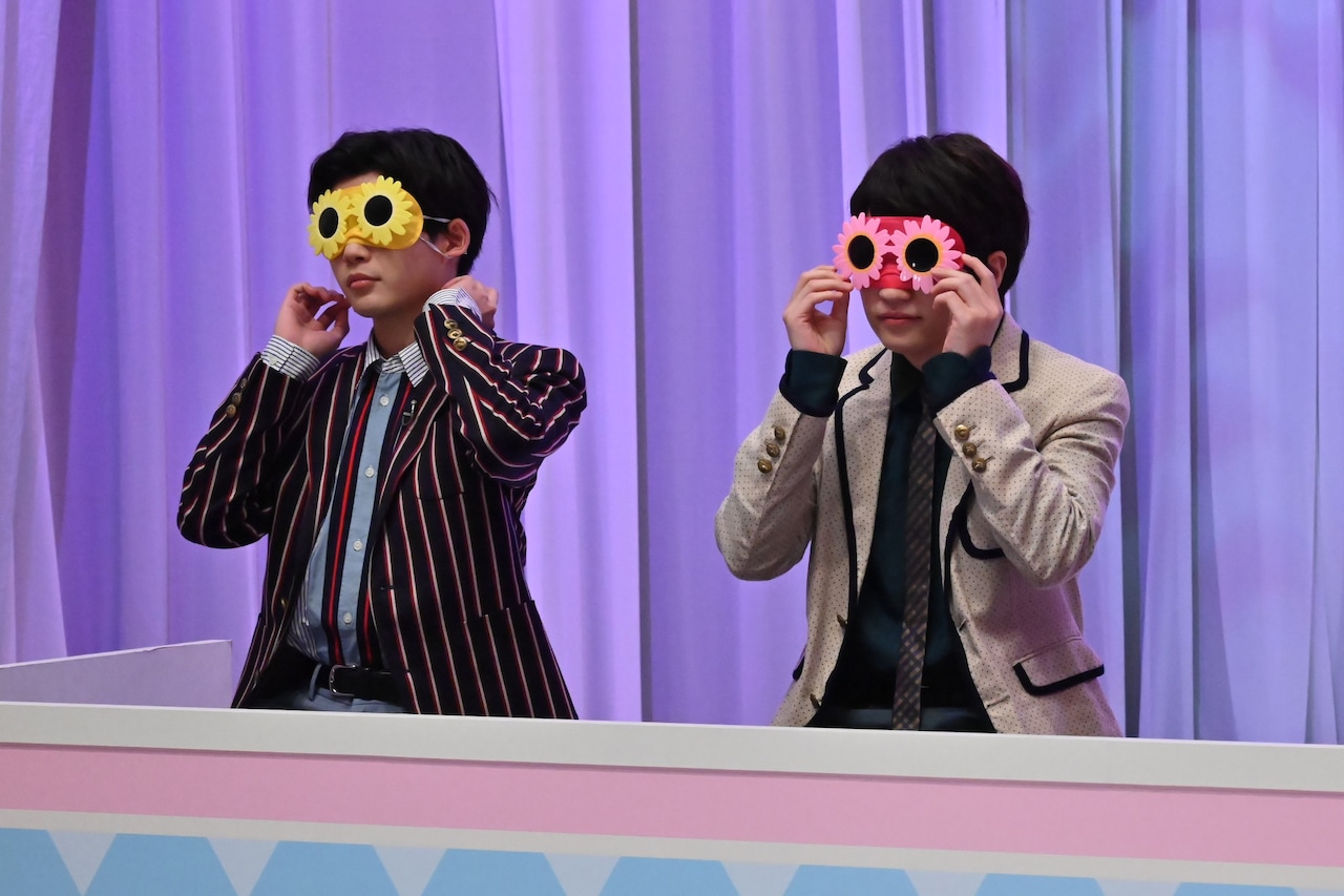 kakuzukecheckBASIC_202403_phot