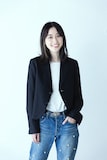 加納エミリ