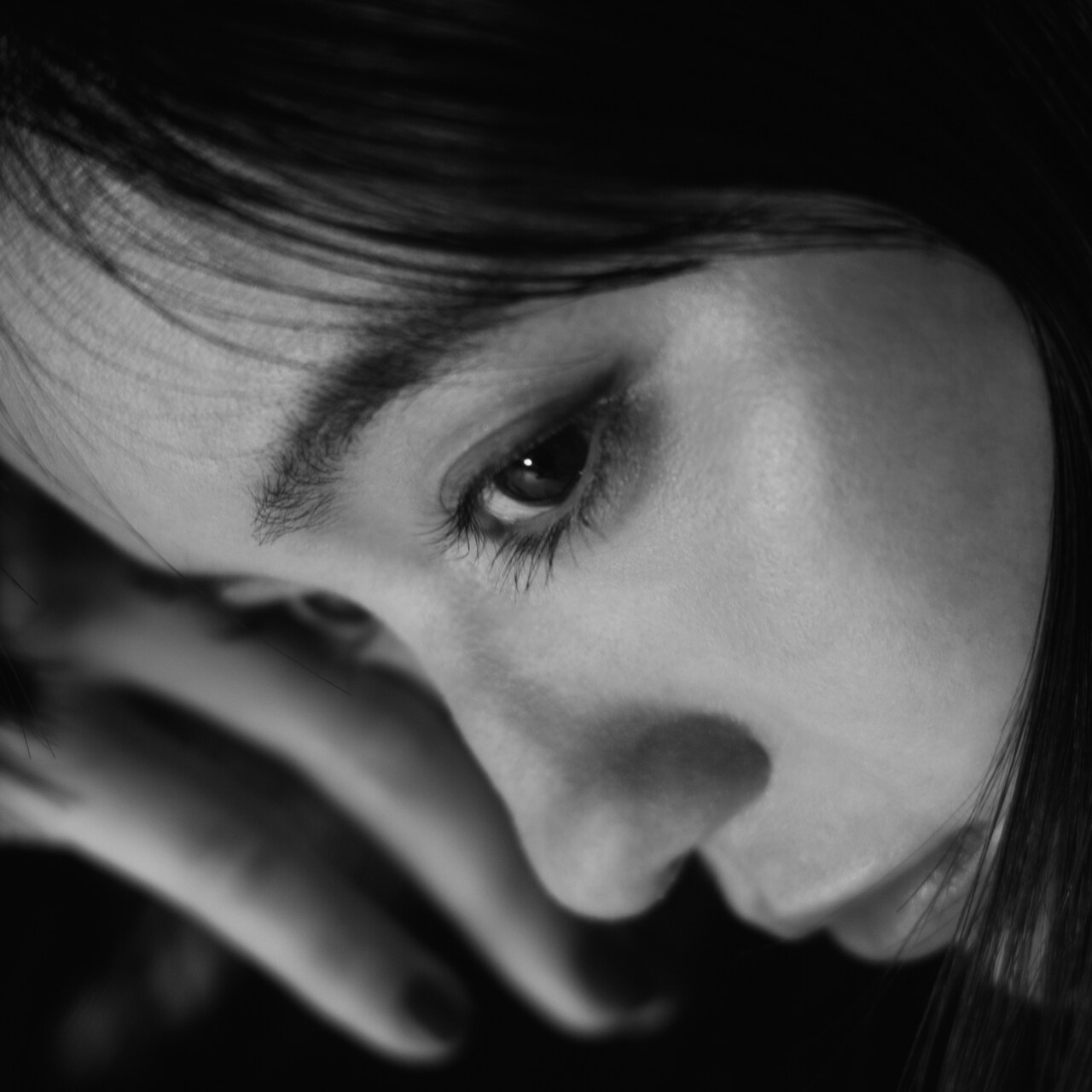 GIRLS FIGHT CLUB、都会に生きる孤独を慰める新曲配信