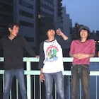 ニーネが大木温之と今週末ツーマン、新作CDの会場販売も