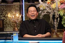 津田篤宏（ダイアン）