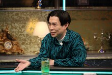 岩井勇気（ハライチ）