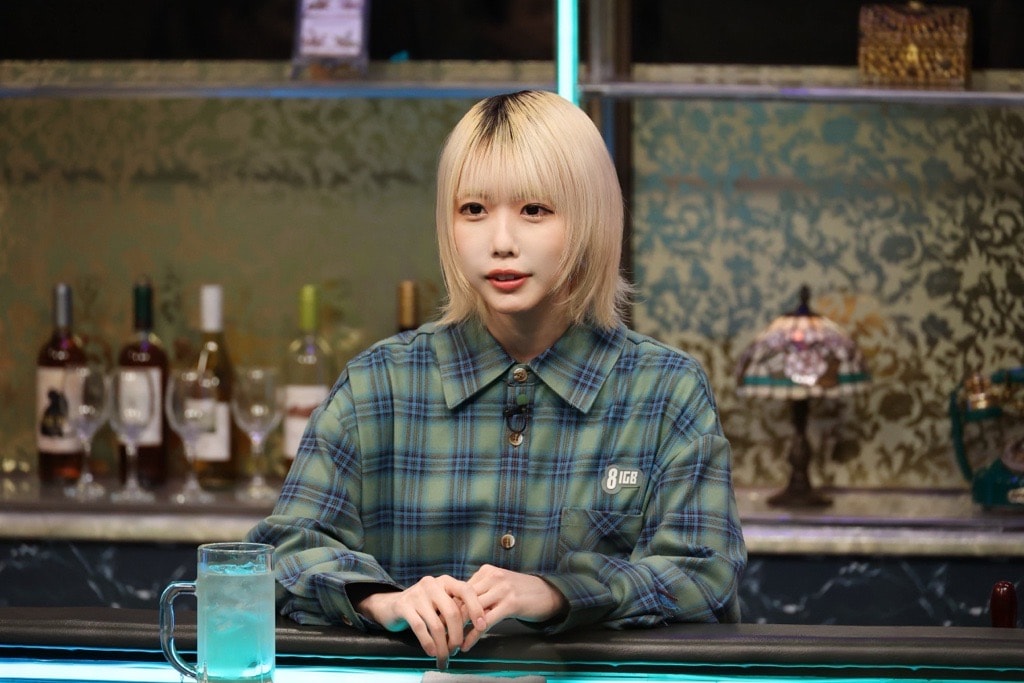 あのちゃんはどう答える？ユースケの相談「奥さんがご飯を作りすぎるのをやめさせたい」