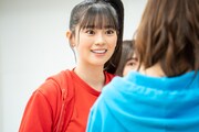 坂井仁香