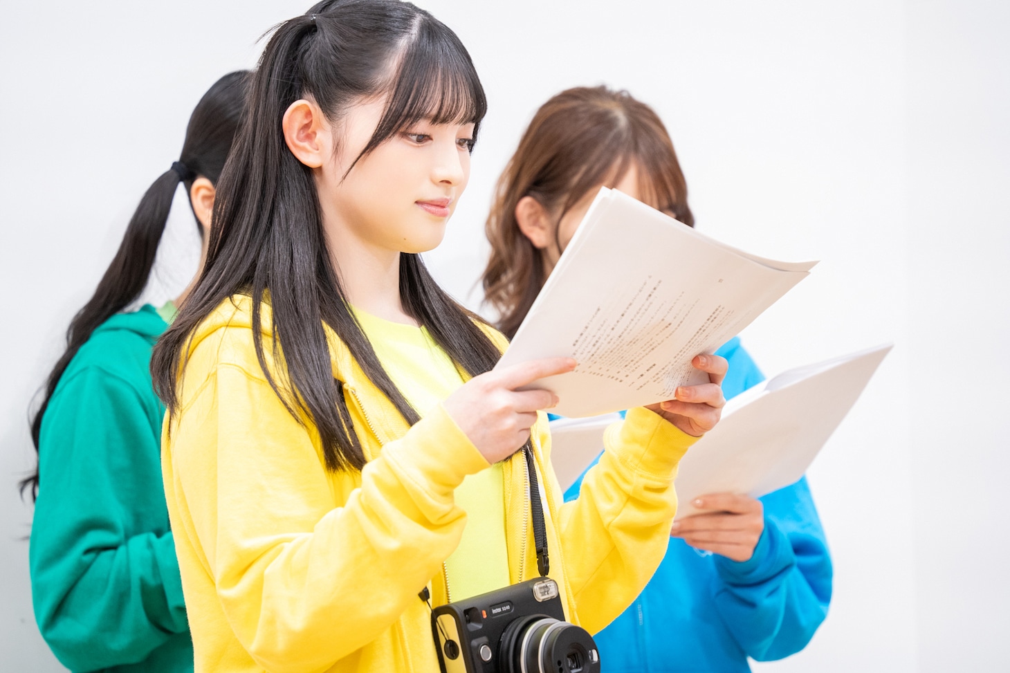 菅田愛貴