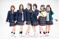 超ときめき♡宣伝部