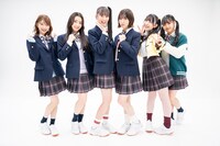 超ときめき♡宣伝部