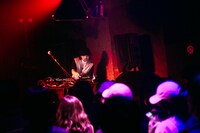 EijiHarrison（Photo by Yukitaka Amemiya）