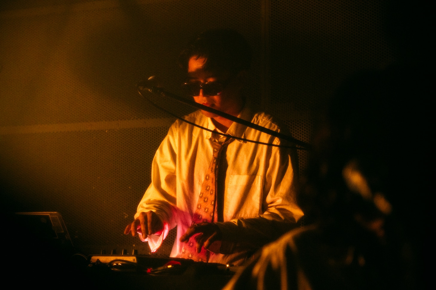 o-png（PC）（Photo by Yukitaka Amemiya）