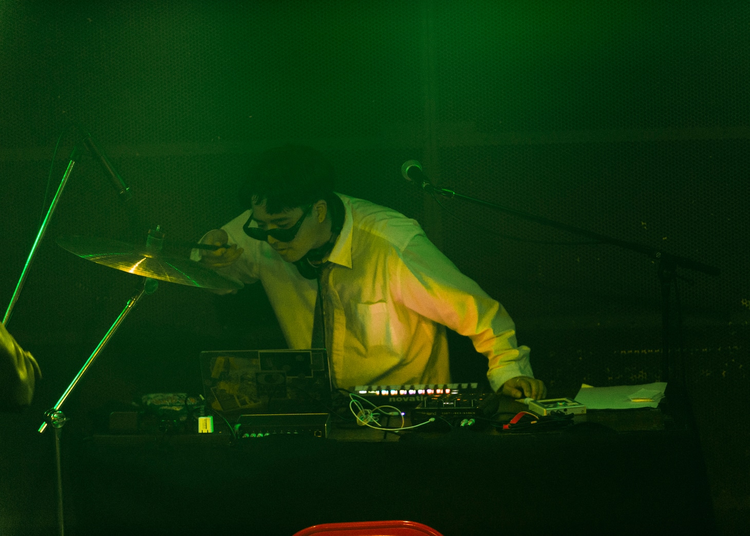 o-png（PC）（Photo by Yukitaka Amemiya）