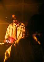 o-png（PC）（Photo by Yukitaka Amemiya）