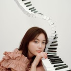 生田絵梨花セレクトの音楽を楽しむラジオ番組「Volkswagen DRIVING WITH YOU」