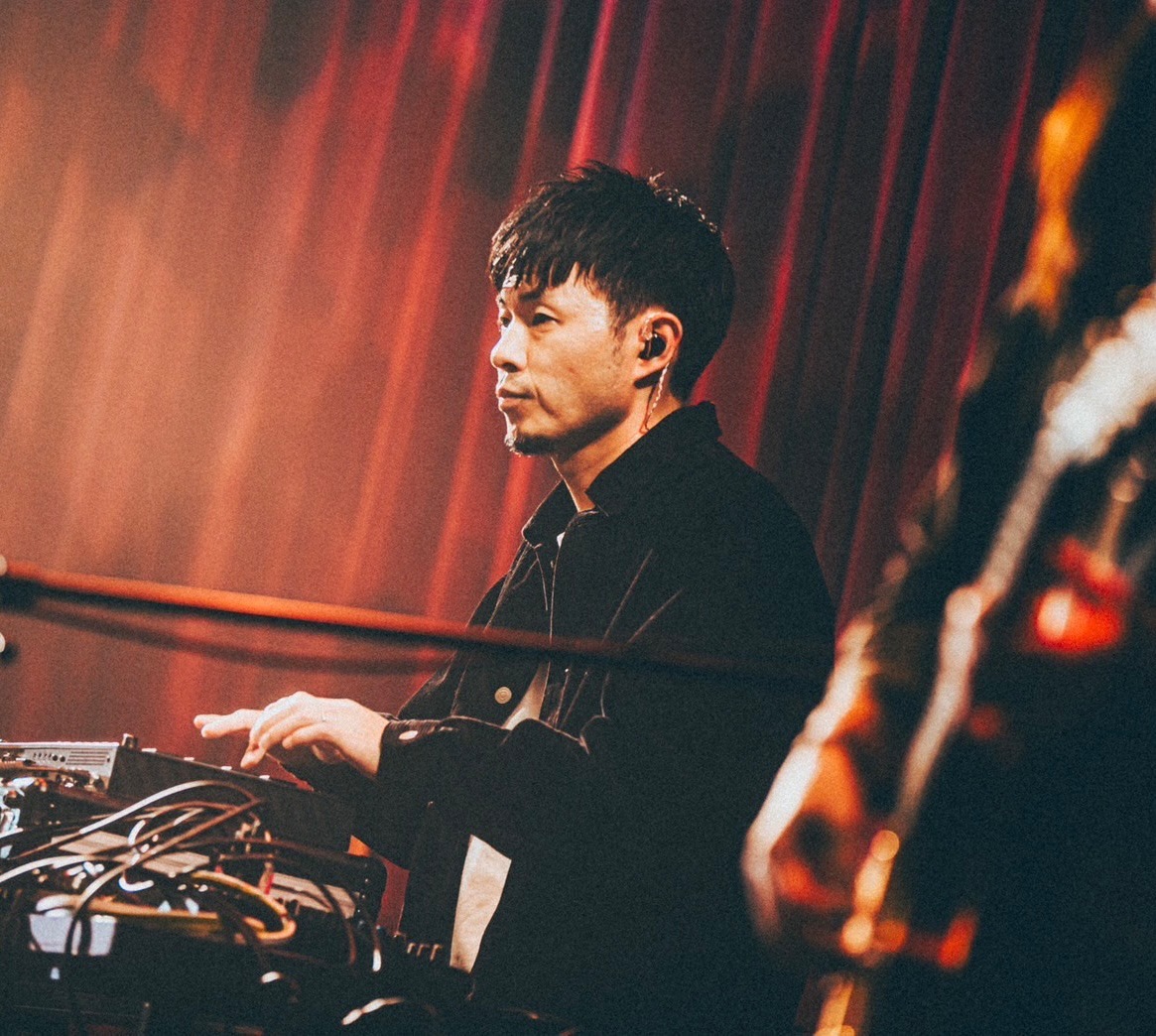 熊井吾郎