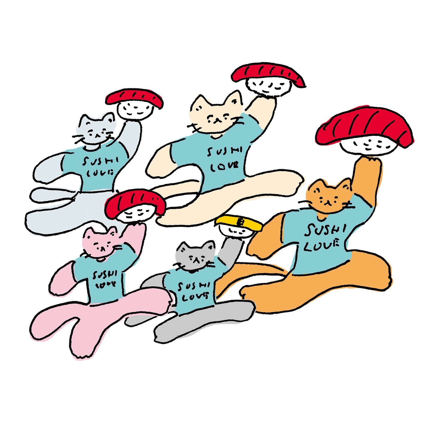 にゃんとこ