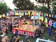 チーム・ダイボン