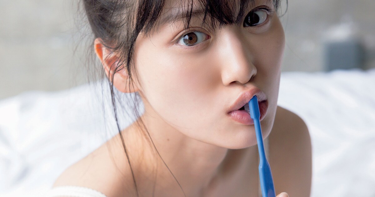 yamashitamizuki_2ndphotobook_s 
