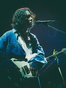 三船雅也（Photo by Daiki Miura）