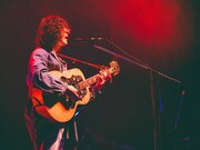 三船雅也（Photo by Daiki Miura）