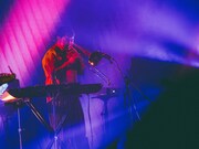 大田垣正信（Trombone）（Photo by Daiki Miura）