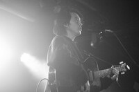 荒谷翔大（撮影：小財美香子）