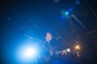 荒谷翔大（撮影：小財美香子）