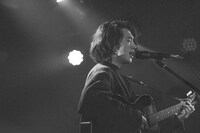 荒谷翔大（撮影：小財美香子）