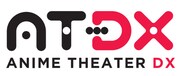 AT-DXロゴ