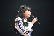 小久保柚乃