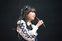 小久保柚乃