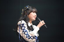 小久保柚乃
