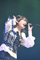 小久保柚乃