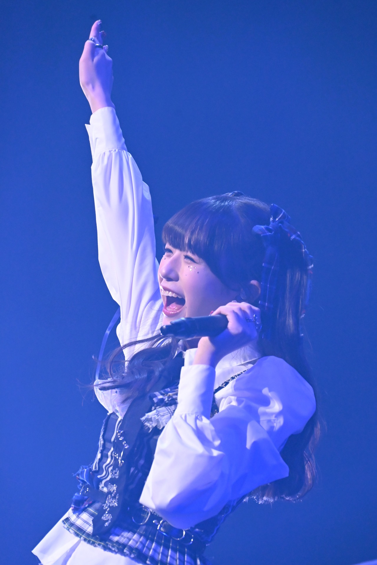 小久保柚乃