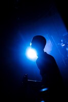 大蔵倫太郎（B）（Photo by Taito Kudoh）