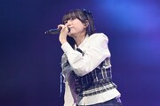 小久保柚乃