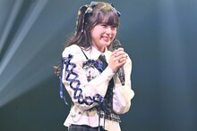 小久保柚乃