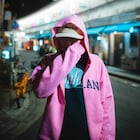 YENTOWN・PETZのニューアルバムにMadeinTYO、JUMADIBA、YTGら参加