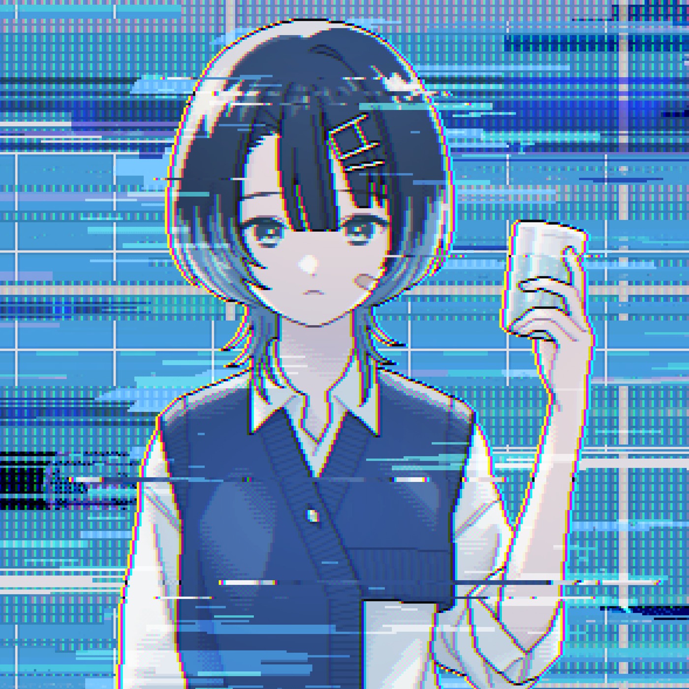 Sooda