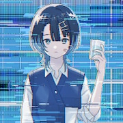 Sooda