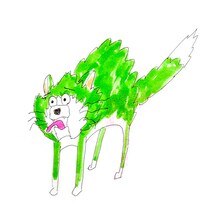 Summer Eye「三九」配信ジャケット