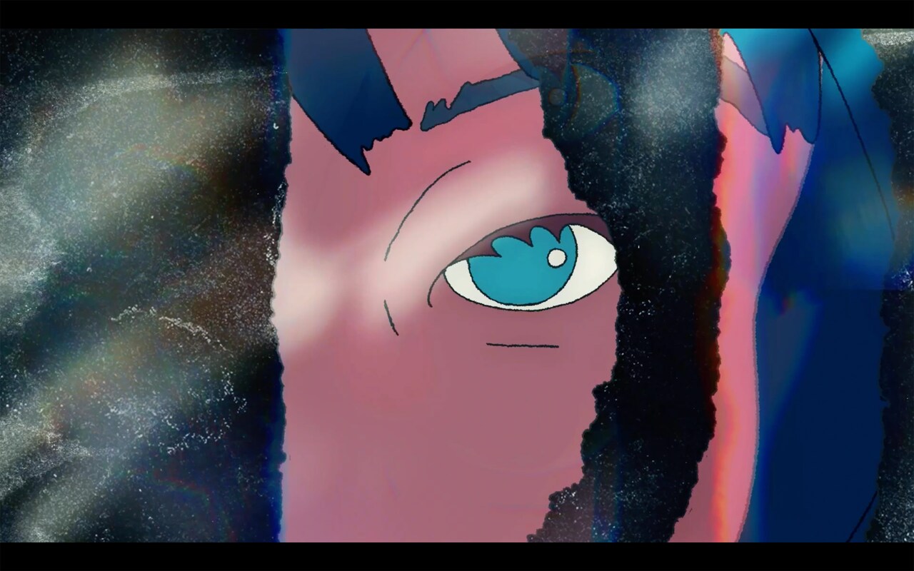 ユアネス、2ndミニアルバムより「a couple of times」MVを明日21時プレミア公開