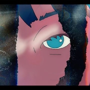 ユアネス、2ndミニアルバムより「a couple of times」MVを明日21時プレミア公開