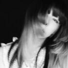 aiko、劇場版「名探偵コナン」主題歌をシングルリリース　初回盤にNHKホール公演の映像収録