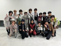 リアルアイドルプロジェクト