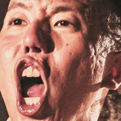 ハイテンションなラジカセ狂気を追体験、下北ワンマンの音源解禁